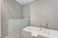 Квартира 1 спальня 64 м² Miraverde, Испания