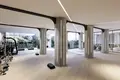Mieszkanie 36 m² Rawai, Tajlandia