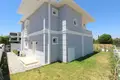 Willa 4 pokoi 242 m² Serik, Turcja