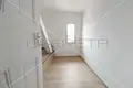 Apartamento 2 habitaciones 51 m² Zagreb, Croacia