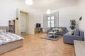 Apartamento 4 habitaciones 91 m² Praga, República Checa