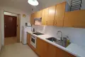 Apartamento 1 habitación 34 m² en Danzig, Polonia