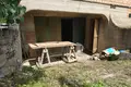 Дом 140 м² Боровлянский сельский Совет, Беларусь