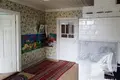 House 51 m² Tevielski sielski Saviet, Belarus