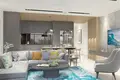Mieszkanie 2 pokoi 113 m² Choeng Thale, Tajlandia