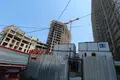 Wohnung 2 zimmer 60 m², Türkei