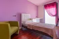 Квартира 3 спальни 160 м² Альтеа, Испания
