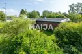Haus 5 zimmer 120 m² Kemi, Finnland
