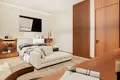 Appartement 3 chambres 166 m² Province de Phuket, Thaïlande