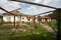 4 bedroom house 100 m² Polski Trambesh, Bulgaria