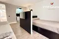 Квартира 1 спальня 34 м² Arona, Испания