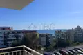 1 bedroom apartment 72 m² Sveti Vlas, Bulgaria