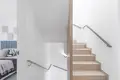 Maison de ville 4 chambres 207 m² Rafal, Espagne