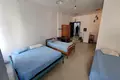 Mieszkanie 190 m² Durres, Albania