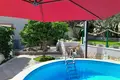 5 bedroom villa 131 m² Grad Trogir, Croatia