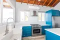 Дом 3 спальни 1 734 м² West Bay, Гондурас