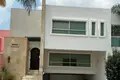 Casa 4 habitaciones 502 m² San Bernardino Tlaxcalancingo, México