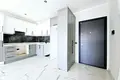 1 bedroom apartment 60 m² Kargıcak, Turkey