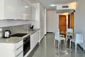 Wohnung 3 zimmer 74 m² Becici, Montenegro
