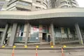 Shop 169 m² in Minsk, Belarus