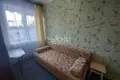 Apartment 22 m² Nizhny Novgorod, Russia