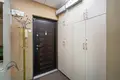 Квартира 1 комната 37 м² Минск, Беларусь