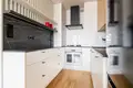 2 room apartment 40 m² in Warsaw, Poland