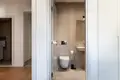 Wohnung 2 Schlafzimmer 136 m² Dobrota, Montenegro