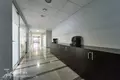 Офис 630 м² Минск, Беларусь