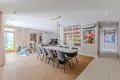 4 bedroom apartment 180 m² Warsaw, Poland