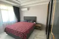 Appartement 4 chambres  Tosmur, Turquie
