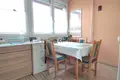 3 room apartment 66 m² Zalaegerszegi jaras, Hungary