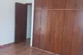 3 bedroom bungalow  in Kissonerga, Cyprus