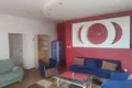 Apartamento 1 habitación 65 m² en Cracovia, Polonia