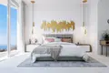 Maison 3 chambres 181 m² Malaga, Espagne