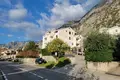 Wohnung 4 zimmer 95 m² Kotor, Montenegro