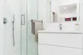 Квартира 3 комнаты 64 м² Варшава, Польша