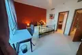 5 room apartment 135 m² in Dubai, United Arab Emirates