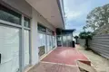 Commercial property 48 m² in Vlora, Albania