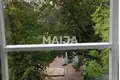Wohnung 1 zimmer 21 m² in Verwaltungsgemeinschaft Helsinki, Finnland