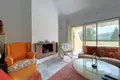 2 bedroom apartment 108 m² Estepona, Spain