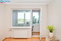 2 room apartment 50 m² Vilnius, Lithuania