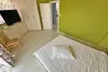 Wohnung 102 m² Ravda, Bulgarien