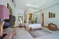 Willa 4 pokoi 350 m² Phuket, Tajlandia