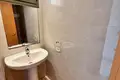 Attique 4 chambres  Alicante, Espagne