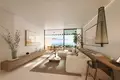 Apartamento 2 habitaciones  Mijas, Španjolska