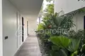 1 bedroom apartment  Canggu, Indonesia