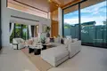 4 bedroom Villa 430 m² Phuket, Thailand