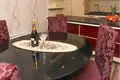 Wohnung 2 Schlafzimmer 84 m² Becici, Montenegro