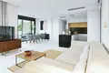 Villa 4 chambres 244 m² Finestrat, Espagne